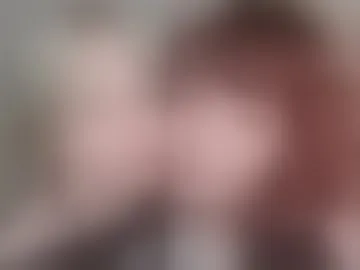 lulu_kawa11