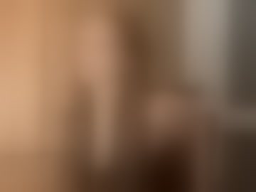 lulu_love69