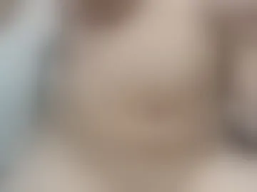 lulu_prettygirl