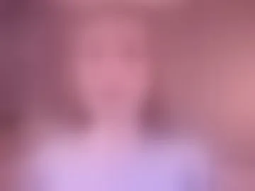 lulubluel