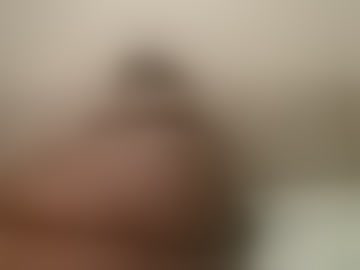 luluebony62