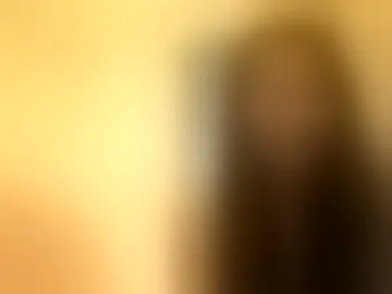 lululaura168