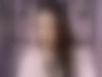 lulumayson