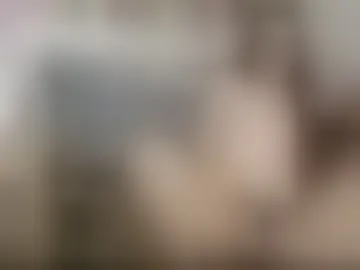 lulumoth