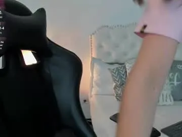 luluuberry