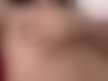 luluyleo