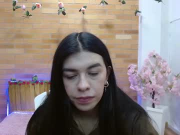 lumablush