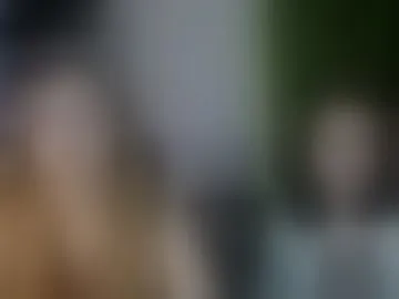 lumera_gentle