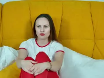 lumerisoren