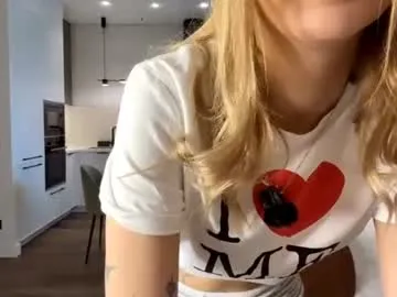 lumeya