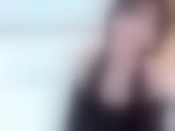 lumi_doll