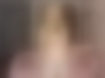 lumiblondie