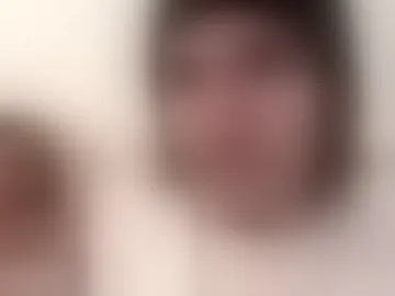 lumijamesvibe