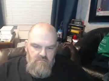 lump420