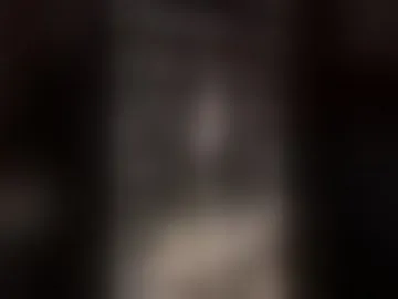 lumpialuvr