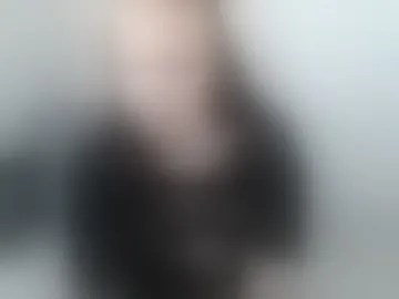 lumyyswift