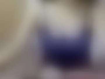 luna_avery
