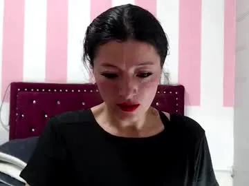 luna_azul_15