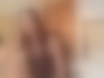 luna_beelle