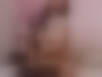 luna_belle_1