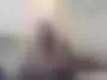 luna_belle18