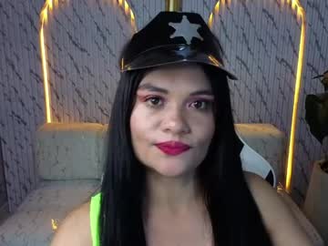 luna_benz_tx