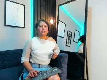 luna_blackwell