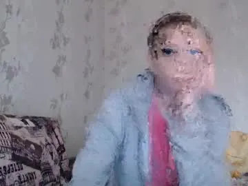 luna_bliiss