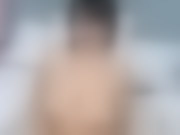 luna_cagliaryy