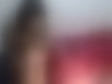 luna_cams_