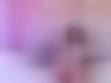 luna_curly