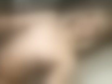 luna_delrey18
