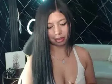 luna_dreamwet