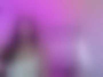 luna_duque17