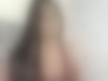 luna_evaa