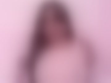 luna_gil6