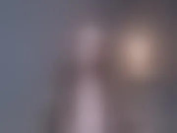 luna_insanity