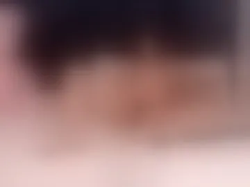 luna_kaye_