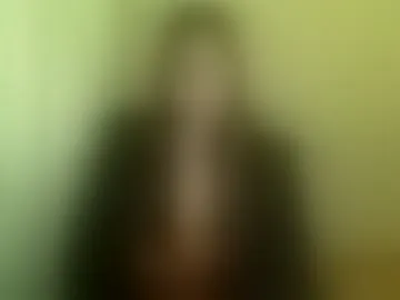 luna_lush_