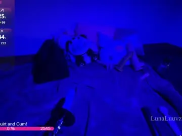 luna_luuvz