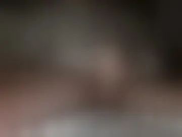 luna_luxxxx