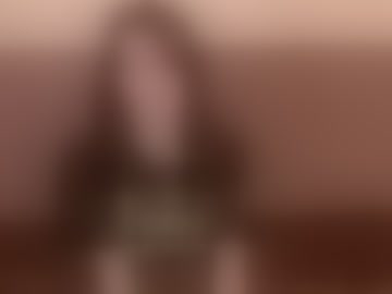 luna_miaaa