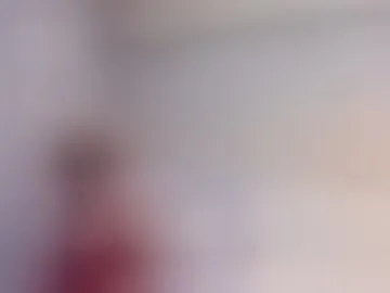 luna_milf_xxx