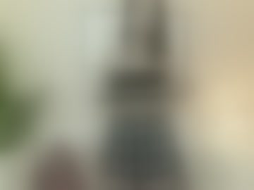 luna_milu