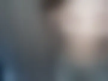 luna_mj
