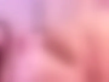 luna_monroe_