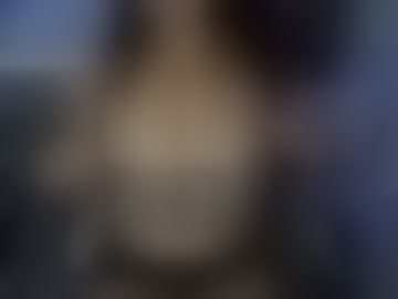 luna_monroe6