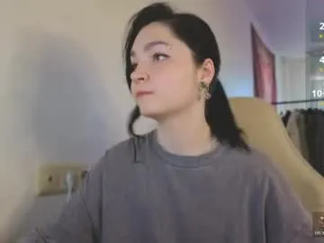luna_moon14