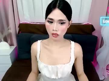 luna_moore12