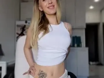 luna_mp4